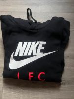 LFC Nike Hoodie Größe M Niedersachsen - Hildesheim Vorschau