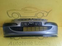 Peugeot 307 Stoßstange vorne Original 9643067477 ✅ Essen - Altenessen Vorschau