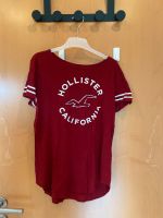 Hollister T-Shirt Bayern - Schierling Vorschau