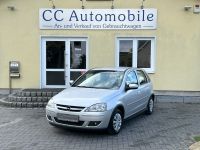 Opel Corsa C Edition - Klimaaut - 5 Türig - Tüv neu Schleswig-Holstein - Neumünster Vorschau
