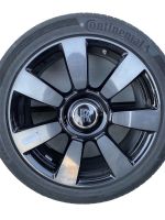 ROLLS ROYCE CULLINAN Räder satz, wheels set 22” Bayern - Ruderting Vorschau