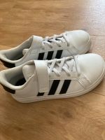 Kinderschuhe Adidas Gr. 32 Nürnberg (Mittelfr) - Aussenstadt-Sued Vorschau