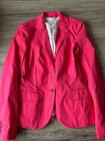 Blazer in 36 von Esprit Hessen - Darmstadt Vorschau