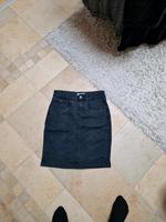 Jeansrock von Tchibo Bayern - Grainet Vorschau