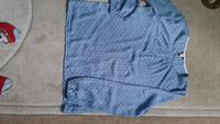 Bluse  gr.40  von Esprit Niedersachsen - Neuenkirchen-Vörden Vorschau