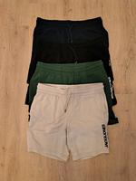 Jack and Jones Sommer Hosen Köln - Porz Vorschau
