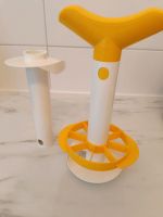 Ananas Schneider Teiler Obst Gadget Berlin - Spandau Vorschau