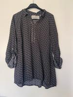 Bluse von Cecil Dortmund - Hombruch Vorschau