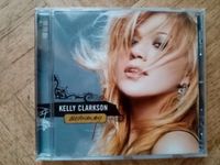 CD Kelly Clarkson, Breakaway Bayern - Eitensheim Vorschau