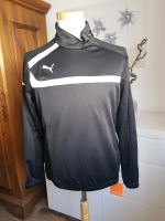 Puma Sportshirt Damen Nordrhein-Westfalen - Bad Lippspringe Vorschau