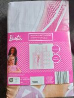 Barbie Bettwäsche Nordrhein-Westfalen - Heek Vorschau