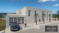 Bauen Mallorca Marbella Valencia - MODULHAUS Nordrhein-Westfalen - Willich Vorschau