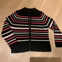 Strickjacke CONCEPT E.B.   Gr.XXL Nordrhein-Westfalen - Herten Vorschau