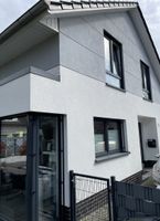 Energieeffizientes modernes Einfamilienhaus in traumhafter Lage Niedersachsen - Stuhr Vorschau