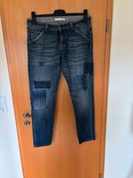 MAC Damenjeans, Größe 42/28 Burglesum - Burg-Grambke Vorschau