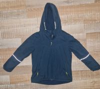 Winterjacke Gr.134 innen Fleece Berlin - Hohenschönhausen Vorschau