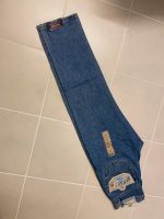 Jeans Hosen Bekleidung Replay Markenjeans inkl. Versand Vahr - Neue Vahr Südost Vorschau