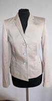 Esprit Damenblazer Gr 34 Chic Jacke Blazer Nordrhein-Westfalen - Würselen Vorschau