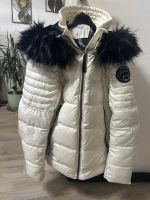 Winter jacket Damen Hessen - Bad Hersfeld Vorschau