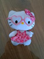 TY Beanie Babies Hello Kitty mit Etikett Rheinland-Pfalz - Salmtal Vorschau