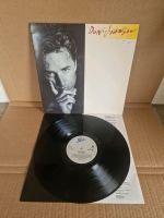 12"- Vinyl  DON JOHNSON   "Let it roll"   1989  EPIC 460857 1 Bayern - Kolitzheim Vorschau