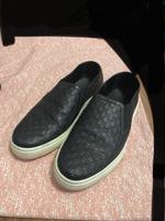 Gucci Damen Sneaker Schuhe Gr.39 neuwertige zustand sale angebot Baden-Württemberg - Esslingen Vorschau