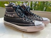 SNEAKER CHUCKS CONVERSE STÜSSY CHUCK TAYLOR TURNSCHUHE 46 LIMITED München - Untergiesing-Harlaching Vorschau