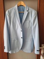 Jack& Jones Anzug Konfirmation gr46 Nordrhein-Westfalen - Lünen Vorschau