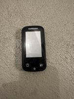 Shimano Steps Display SC E 6100 Nordrhein-Westfalen - Bergisch Gladbach Vorschau