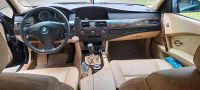 BMW 525d Diesel Hannover - Linden-Limmer Vorschau