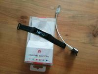 HUAWEI Band 2 Pro Fitness-Tracker Kr. Passau - Passau Vorschau