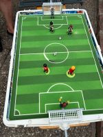 Playmobil Tipp Kick Koffer Rheinland-Pfalz - Mutterstadt Vorschau