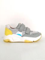 Neu Kinder Sneakers Bisgaard Gr 35 Saarland - Ottweiler Vorschau