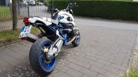 BMW HP2 Megamoto mit ABS Nordrhein-Westfalen - Lippstadt Vorschau