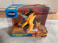 VTech Switch&Go Dinos Triceratops Bayern - Leipheim Vorschau