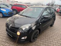 Renault Twingo Expression Aus 2 Hand Tüv Au 10/2024 Rheinland-Pfalz - Speyer Vorschau