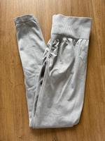 Teveo Timeless Scrunch Leggings Baden-Württemberg - Karlsruhe Vorschau