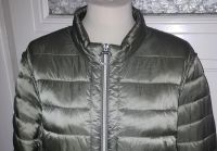 NEU!! Steppjacke Damen BETTY BARCLAY Gr.46 Übergang Frühjahr Bayern - Neuburg a.d. Donau Vorschau