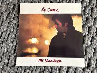 Ry Cooder The Slide Area LP Ludwigslust - Landkreis - Ludwigslust Vorschau