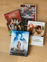 DVD Sammlung (Romanze) Bayern - Tapfheim Vorschau