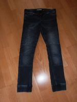 The Skinny Jeans C&A, Gr. 152 neuwertig Bayern - Aislingen Vorschau