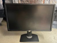 Dell P2412H  Bildschirm Monitor Gaming Bayern - Kempten Vorschau