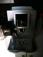 Kaffee vollautomatisch Delonghi Ecam 23.466.S Saarland - Dillingen (Saar) Vorschau