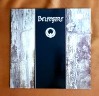Belfegore - Belfegore - Vinyl LP D 1984 NM/NM Kreis Pinneberg - Halstenbek Vorschau