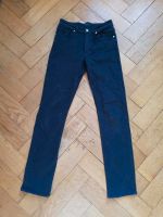 Jeans Gant Berlin - Pankow Vorschau