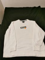 Nike JDI Sweatshirt Pullover Größe XL Top Saarland - St. Ingbert Vorschau