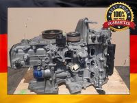 Motor H4DA400 H4D400 1.0 SCe RENAULT TWINGO 3 SMART FORFOUR 23TKM Berlin - Wilmersdorf Vorschau