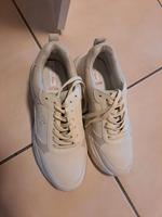 Schuhe von s'oliver Baden-Württemberg - Michelfeld Vorschau