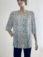 Bluse Top Shirt Gr. 42 NEU Bayern - Aschaffenburg Vorschau