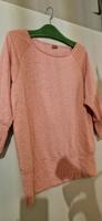 3/4 arm Sweatshirt Hessen - Maintal Vorschau